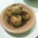 Cooksnap dari Rahayu Widya untuk resep Chapssal Korean Donuts