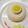 Sampa Nath's cooksnap of when they made ভাত(Bhat recipe in Bengali).