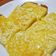 Cooksnap dari Vina Maretha untuk resep Kue tape panggang