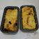 Cooksnap dari Mak Menik LB untuk resep Puding Roti Tawar Kukus