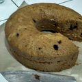 Cooksnap dari Hania untuk resep Bolu Panggang Anti Gagal