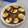 Cooksnap dari Agustina Purnamasari untuk resep Telur Rebus & Tahu Bumbu Kecap