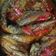 Cooksnap dari Jayanti Stefanny untuk resep Ikan layang kuah pedas manis