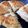 Cooksnap dari Lita Elisa untuk resep Potato Cheese Bread