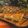 Giuliana Anastacio's cooksnap of when they made Giuliana’s Homemade Buco Pie.