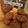 Cooksnap de Emilie Moisan sur la recette Sablé breton / palet breton