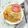 Cooksnap dari Kiki Rizqi Andini untuk resep Mie Setan KW: Versi Pakai Indomie!