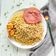 Cooksnap dari Kiki Rizqi Andini untuk resep Mie Setan KW: Versi Pakai Indomie!