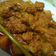 Cooksnap dari ichagresia untuk resep Gulai Ayam Praktis