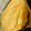 El cooksnap de Veronica Guillen Perez cuando hizo Empanada con masa de cerveza.