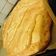 El cooksnap de Veronica Guillen Perez cuando hizo Empanada con masa de cerveza.