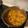 El cooksnap de Eduardo Agudo Alba cuando hizo Caldo de pollo con pasta y chorizo picante.