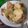 Cooksnap dari tigaelangbersaudara untuk resep Pancake Teflon Mudah