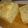 Cooksnap de Luciano quando cozinhou Pão sem glúten.