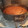 El cooksnap de JUANA ROMERO FERNANDEZ cuando hizo Bizcocho de chocolate con harina integral y yogurt.