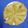 Rekha Vora's cooksnap of when they made મસાલા પૂરી (Masala Poori Recipe In Gujarati).