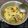 Cooksnap dari Yeni Aysida untuk resep Jangan Lombok Tahu Tempe