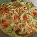 Cooksnap dari Reni Erlina untuk resep Tongseng sapi