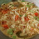 Cooksnap dari Reni Erlina untuk resep Tongseng sapi