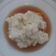 Cooksnap dari Agnes Primadhani untuk resep Bubur sumsum