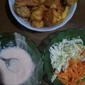 Cooksnap dari chornella pramesatya untuk resep 1. 🍗🥚 Chicken Egg Roll (ala HokBen)🥚🍗