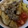 Cooksnap dari YK22 untuk resep Soto Mie Bogor