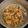 hsin hua 的 一品花雕雞鍋【1鍋2吃】 cooksnap