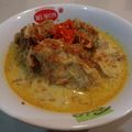 Cooksnap dari Ana Mustika Sari untuk resep Gulai Kambing Aduhai