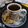 Cooksnap dari Mita.W#MommyFayzel# untuk resep Kopi Jahe Wangi Express
