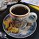 Cooksnap dari Mita.W#MommyFayzel# untuk resep Kopi Jahe Wangi Express