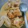 Cooksnap dari Anita Catur Rini untuk resep Opor Ayam Telur Tahu