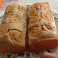 Cooksnap dari Hariyani Rafliadi Pramudita untuk resep Bolu Pisang Kukus
