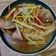 Cooksnap dari Dea untuk resep Steam Kerapu ala Hongkong