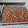 El cooksnap de Natalia Monserrate Castillo cuando hizo Brownie de chocolate con nueces 🍫.