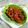 Cooksnap dari Titiek Purnomo untuk resep Kikil sambalado