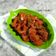 Cooksnap dari Titiek Purnomo untuk resep Kikil sambalado