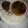 Nilam Piyush Hariyani's cooksnap of when they made ઈડલી રેસિપી.