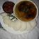 Nilam Piyush Hariyani's cooksnap of when they made ઈડલી રેસિપી.