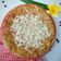 Cooksnap dari Nay's Kitchen untuk resep Lempeng Pisang Susu Keju