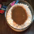 El cooksnap de Camila 👩🏼‍🍳❤️‍🩹 cuando hizo Arroz con leche.