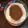 El cooksnap de Camila 👩🏼‍🍳❤️‍🩹 cuando hizo Arroz con leche.