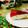 El cooksnap de Luisa cuando hizo Tarta de queso facilita.