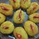 Cooksnap dari Dee untuk resep Kroket Kentang Klasik