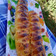 صورة من 🍓🇩🇿Sweet Fresa🍓، شاركها بعد تجربة وصفة خبز التركي بالحليب