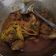 Cooksnap dari Arlyna Az untuk resep 116. Leher Ayam Bumbu Rica-Rica - ala Mamah Afa