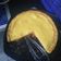 Cooksnap dari Pawon Baba untuk resep Pie susu teflon