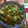 Cooksnap của Minh Hayes khi họ làm theo món Bò xào măng Tây
