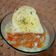 Cooksnap dari Dyta Daveena untuk resep Corn Cream Soup