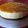El cooksnap de Ivana Segui cuando hizo Cheesecake de durazno.