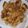 El cooksnap de Viviana cuando hizo Nugget de pollo casera hechas con amor Silvana.